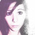 :iconcollieollie: