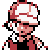 :iconcollierjacinto: