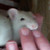 :iconcollierox22: