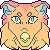 :iconcollierox22: