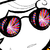 :iconcolliewolf14:
