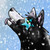 :iconcolliexwolf: