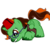 :iconcolliflower86: