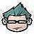 :iconcolliin: