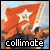 :iconcollimate: