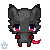 :iconcollin-16: