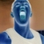 :iconcollin-darkangel: