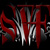 :iconcollin-sevenfold: