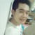 :iconcollin92: