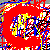 :iconcollincancer: