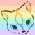 :iconcollincooper: