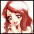 :iconcolline-brown: