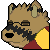 :iconCollineesh: