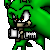 :iconcollinhedgie511: