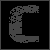 :iconcollinhell: