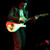 :iconcollins2308:
