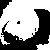 :iconcollinsajoshua:
