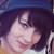 :iconcollinsart: