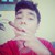 :iconcollinsdesigner: