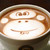 :iconcollinsgreene: