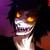 :iconcollinsjasper98: