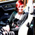 :iconcollinsonful: