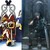 :iconcollinspark98: