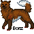 :iconcolliquade: