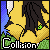:iconcollision-of-furc: