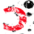 :iconcollisionclothing: