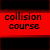 :iconcollisioncurse101: