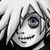 :iconcollisiondrive: