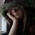 :iconcollisionkid: