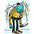 :iconcollisionofworlds: