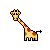 :iconcollisionofyourkiss: