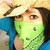 :iconcollisonblossom:
