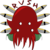 :iconcollizion11: