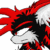 :iconcollogethecat: