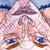 :iconcolloquail: