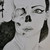 :iconcollorhell:
