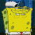 :iconcollosalsquid: