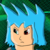 :iconcolloseumleaders: