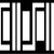 :iconcollosoll: