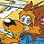:iconcollote: