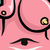 :iconcollouur: