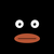 :iconcollpitt: