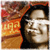 :iconcollscape: