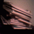 :iconcollusion: