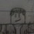 Colly407 :iconcolly407: