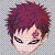 :iconcolm5:
